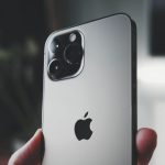 Spend a Dollar on Upcoming iPhone 13, and How to Save More