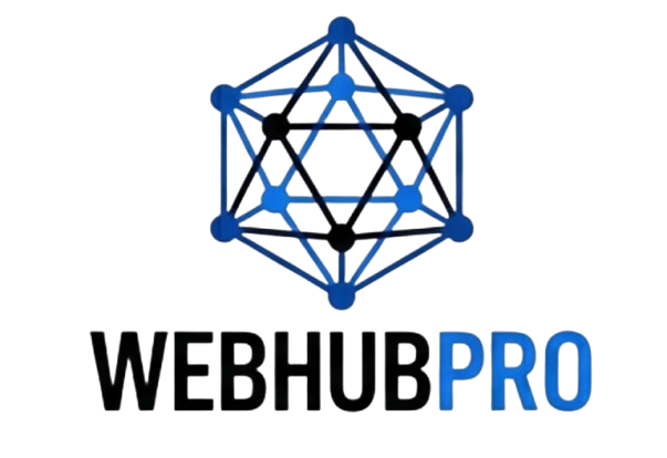 webhubpro
